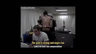 Download lagu A7X - So Far Away (story wa) mp3