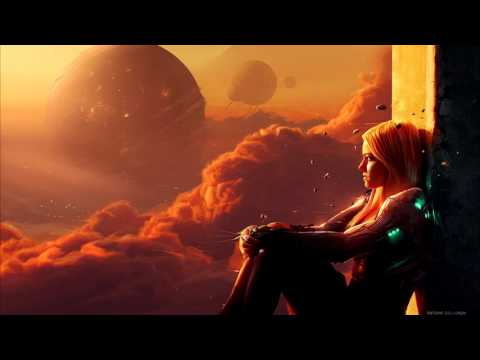 Volta Music - Expanding Time And Space (Epic Emotional Trailer)