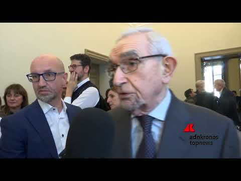 Fondazione Cariplo presenta QuBì, progetto triennale contro la povertà infantile a Milano...