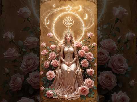 The Zohar: Kabbalah’s Hidden Secrets of Divine Light ✨📜