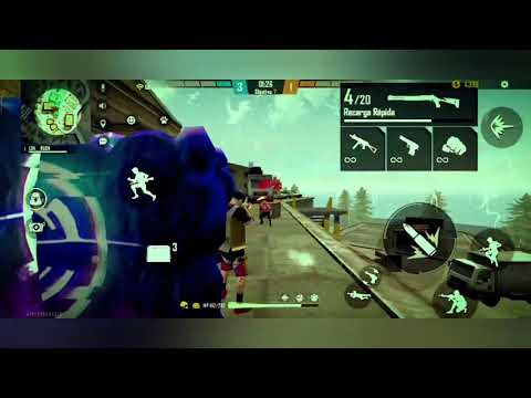 my name is felipe😉mais uma editt