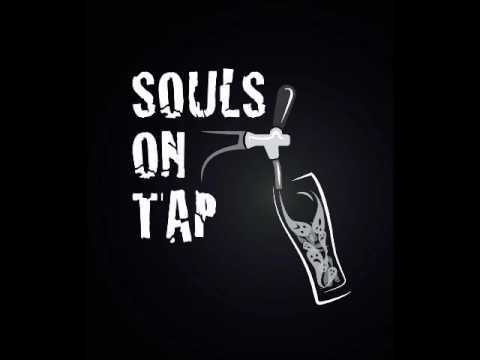Souls On Tap: Roadhouse Blues (cover) - The Doors