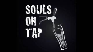 Souls On Tap: Roadhouse Blues (cover) - The Doors