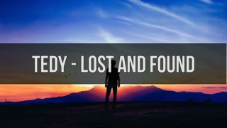 Tedy - Lost and Found (Sub. Español)