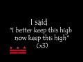 Coal Chamber - Oddity Lyrics