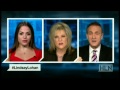 Jeff Gold on Lindsey Lohan Cocaine Call Out with Nancy Grace   CNN