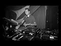 Dimitri From Paris Live Dj Set @ Red Zone - 29/01/2000