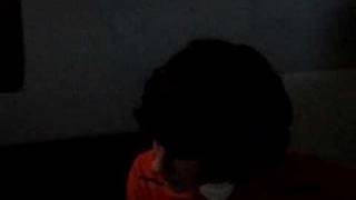 &quot;you ruin everything&quot;