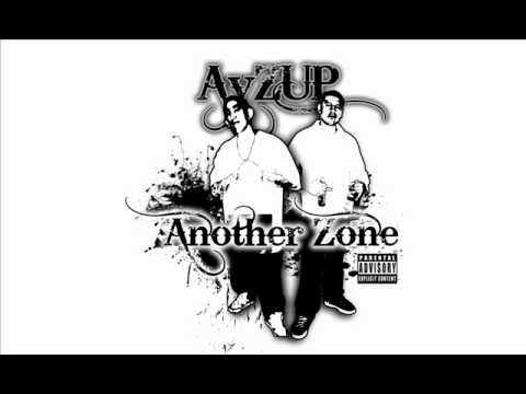 You Like That - featuring Sir T