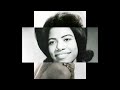 Words - Bettye Swann - 1969