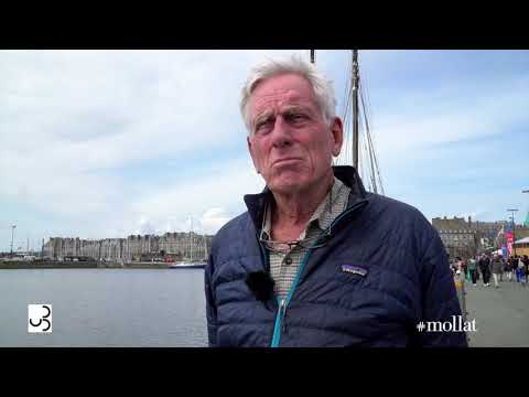 Thomas McGuane - Quand le ciel se déchire