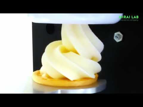 ロボットが震えるとき: 研究者は汗をかく機械を作る