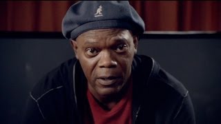 Wake the F*ck Up! - A Rebuttal (NSFW!)