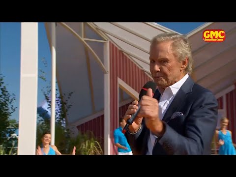 Peter Kraus - Sugar Baby 2022