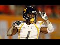 The Sad Downfall Of A College Football Legend Tavon Austin S Story