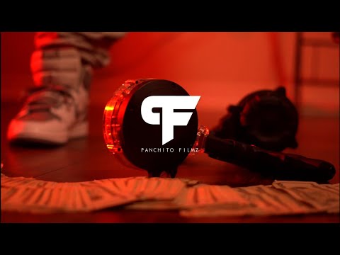 BamnBamn - Ain't Goin For It (Exclusive Music Video) | Dir. @PanchitoFilmz