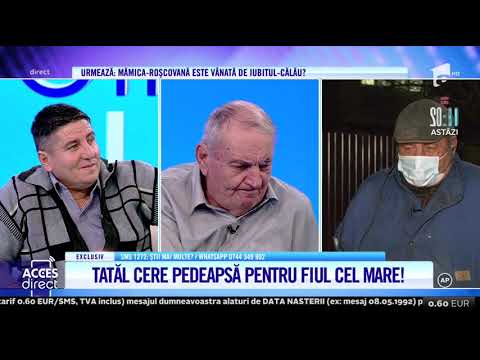 Jaf de 30.000 de lei din casa părintească? Principalul suspect, fiul cel mare al păgubitului