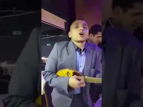 Aranyszemek Cseppo LIVE - Szakoneszke Phenav