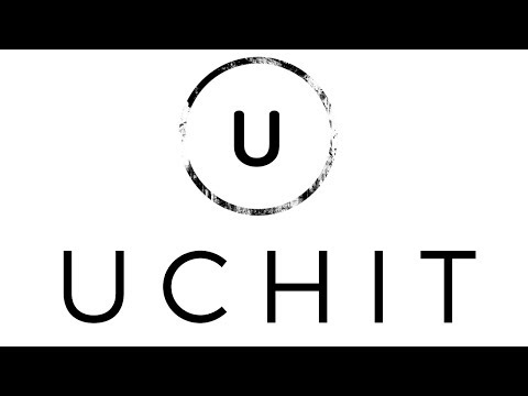 Image result for uchit ico