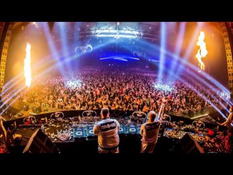 Scarphase - MOH The Skull Dynasty (Free Bootleg)