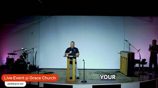 Go Live & Connect - Unlock Your Global Audience Now! by Jim - Live Event