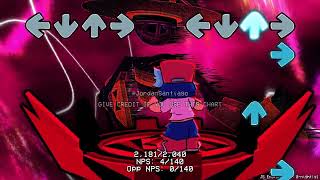 Cover art for Hyperbole