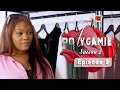 Série Polygamie Saison 2 Episode 9 VOSTFR EG