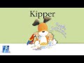 Kipper Cuddly Critters The Crossover Official Trailer Reuploaded