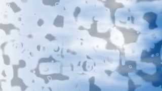 emily davis -  tested/bad religion cover