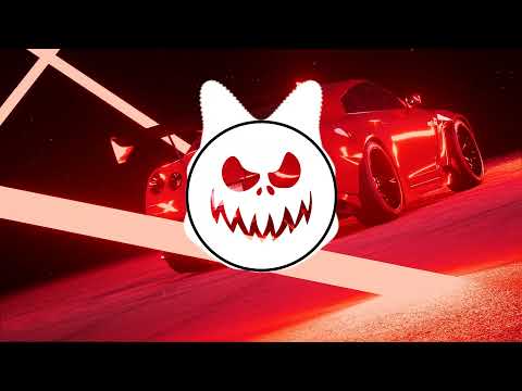 VTORNIK - Хороший (Phonk Remix)