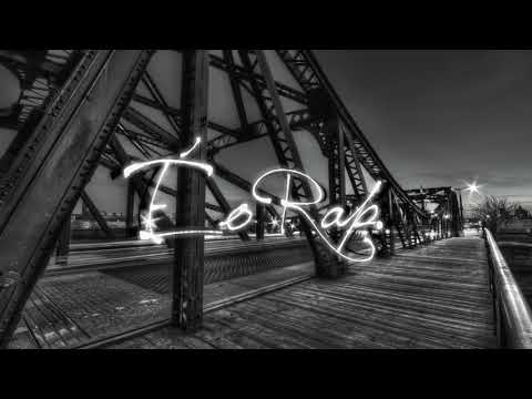 Los Primos - Shawlin ft. Lenzi & Xamã - Agora (Prod. CMK)