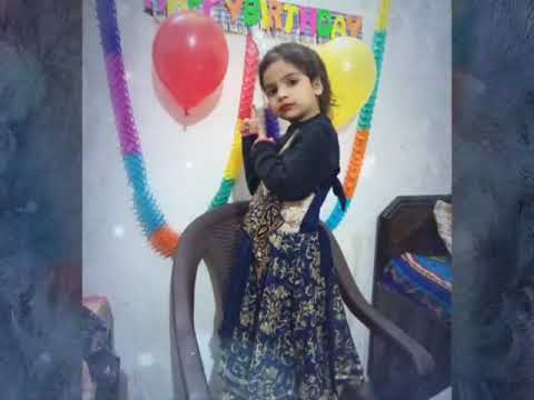 NAVROOP BIRTHDAY