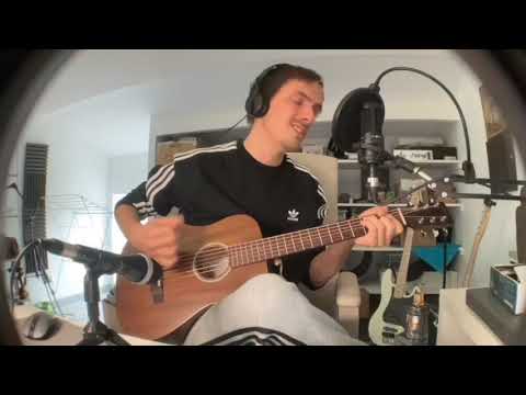 Black Water - Timber Timbre