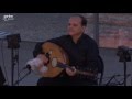 Anouar Brahem Quartet - Halfaouine - Festival Les Suds à Arles (14/07/2016)