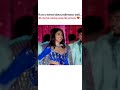 Mrunal Exsait To Stage Like Princess ️ Bollywood Edit Shortviral Mrunalthakur