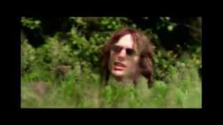 Pete Droge &amp; the Sinners - Mr Jade