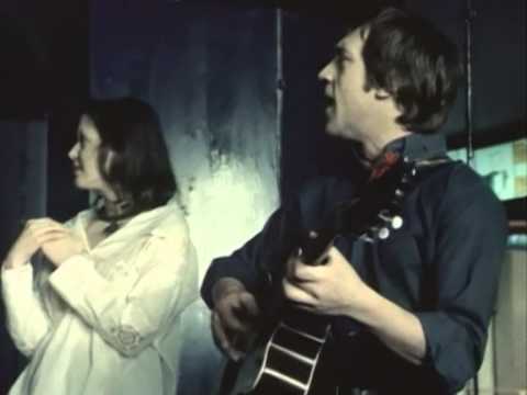 Смотреть видео на alushta24.org