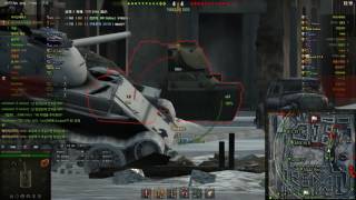 E100 힘멜스도르프