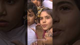 &quot;QUE SHOW DA XUXA É ESSE?&quot; *Meme completo* #memes #memesbrasil #memesviral #viralshort