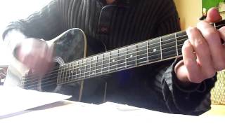 Puggy - When you know cover