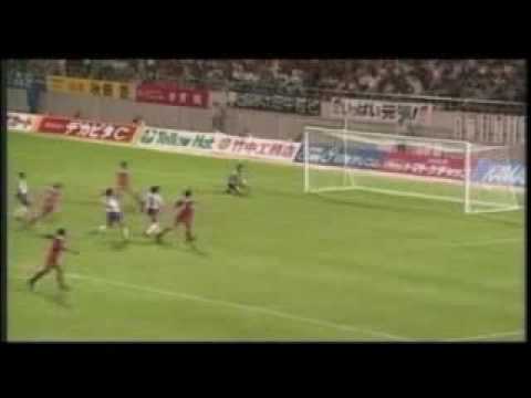 ZICO, Antunes Coimbra