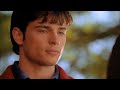 Mona Lisa - Grant Lee Phillips Smallville HD