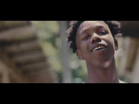 Nixk Da Savage - Lil Minute (Dir. Darko)