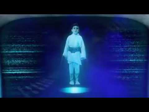 Boogie Storm Strikes Back to the Finals|AGT The Finals