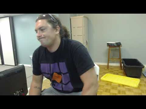 The Vero Standard 19 - FusionPie (Link) vs DCorn (Yoshi) -Grand Finals