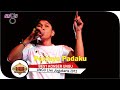 UNGU I PERCAYA PADAKU I JOGJAKARTA 17 MARET 2012