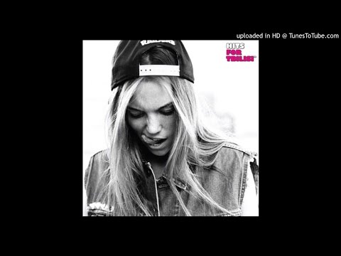 James Tambiance - Moogy Girl