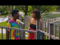 Bolokiyo Nizaku Sunga Mushe Feat Roberto Official Video