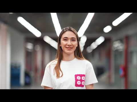 Dünyayı Kampüs Yapan Üniversite