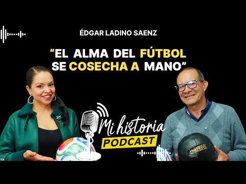 ¿Sabías esto? La leyenda de Monguí, la cuna del balón en Colombia 🥅⚽